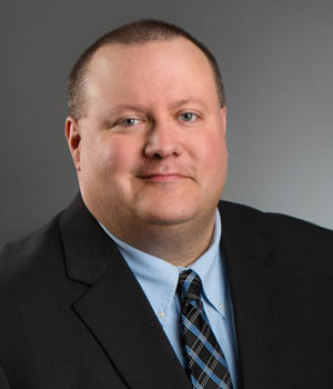 chris_edited Joe Rossi